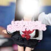 ヒメ日記 2026/05/23 01:30 投稿 なつき みつらん鉄道
