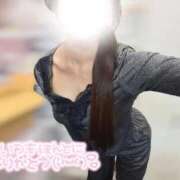 ヒメ日記 2026/06/05 01:34 投稿 なつき みつらん鉄道