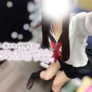 ヒメ日記 2026/06/10 01:30 投稿 なつき みつらん鉄道