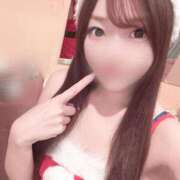 ヒメ日記 2024/12/09 16:20 投稿 ゆずき お姉京都