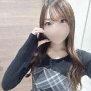 ヒメ日記 2024/12/10 15:26 投稿 ゆずき お姉京都