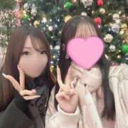 ヒメ日記 2024/12/12 11:42 投稿 ゆずき お姉京都