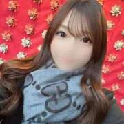 ヒメ日記 2024/12/15 13:22 投稿 ゆずき お姉京都