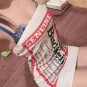 ヒメ日記 2024/12/17 17:52 投稿 ゆずき お姉京都