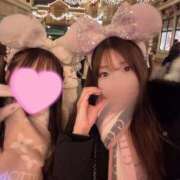 ヒメ日記 2024/12/23 23:52 投稿 ゆずき お姉京都