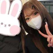 ヒメ日記 2025/02/14 14:32 投稿 ゆずき お姉京都