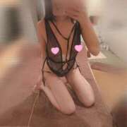 ヒメ日記 2025/03/18 19:12 投稿 ゆずき お姉京都