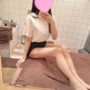 ヒメ日記 2025/03/19 17:22 投稿 ゆずき お姉京都