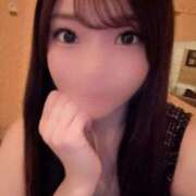 ヒメ日記 2025/04/09 01:32 投稿 ゆずき お姉京都