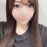 ヒメ日記 2025/05/13 12:58 投稿 ゆずき お姉京都