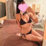 ヒメ日記 2025/05/29 12:04 投稿 ゆずき お姉京都