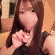 ヒメ日記 2025/06/20 17:03 投稿 ゆずき お姉京都