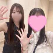 ヒメ日記 2025/06/28 16:42 投稿 ゆずき お姉京都