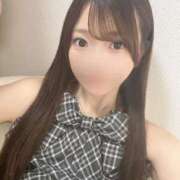 ヒメ日記 2025/07/25 13:42 投稿 ゆずき お姉京都