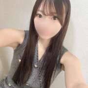 ヒメ日記 2025/08/05 23:02 投稿 ゆずき お姉京都