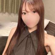 ヒメ日記 2025/08/10 13:52 投稿 ゆずき お姉京都