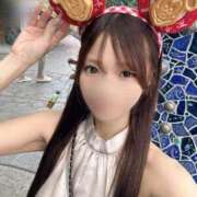 ヒメ日記 2025/08/24 19:12 投稿 ゆずき お姉京都