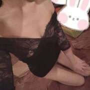 ヒメ日記 2025/08/29 13:32 投稿 ゆずき お姉京都