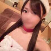 ヒメ日記 2025/12/19 22:02 投稿 ゆずき お姉京都