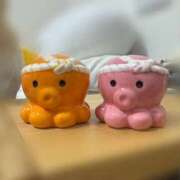 ヒメ日記 2025/12/30 23:02 投稿 ゆずき お姉京都