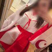 ゆずき 🎍 お姉京都