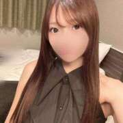 ヒメ日記 2026/01/27 13:14 投稿 ゆずき お姉京都