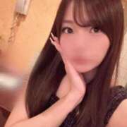 ヒメ日記 2026/02/01 12:52 投稿 ゆずき お姉京都