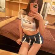 ヒメ日記 2026/02/09 11:52 投稿 ゆずき お姉京都