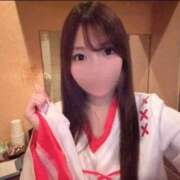 ゆずき ❤️ お姉京都