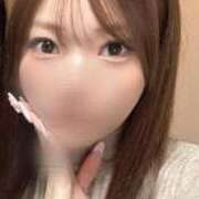 ヒメ日記 2026/03/06 13:01 投稿 ゆずき お姉京都