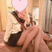 ゆずき 🈹 お姉京都