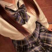 ゆずき 🫶 お姉京都