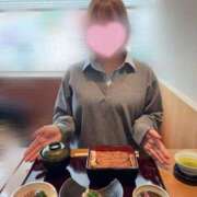 ヒメ日記 2024/12/12 21:25 投稿 もも タレントCLUB