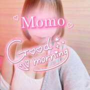 ヒメ日記 2024/12/14 08:17 投稿 もも タレントCLUB