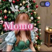 ヒメ日記 2024/12/14 19:33 投稿 もも タレントCLUB