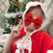 ヒメ日記 2024/12/15 08:04 投稿 もも タレントCLUB