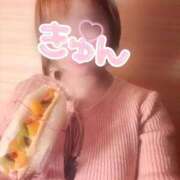 ヒメ日記 2024/12/16 01:52 投稿 もも タレントCLUB