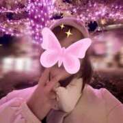 ヒメ日記 2024/12/20 08:08 投稿 もも タレントCLUB