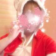 ヒメ日記 2024/12/21 08:15 投稿 もも タレントCLUB