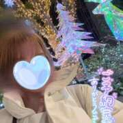 ヒメ日記 2024/12/21 21:17 投稿 もも タレントCLUB