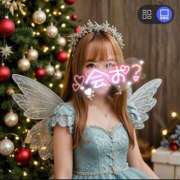 ヒメ日記 2024/12/22 08:12 投稿 もも タレントCLUB