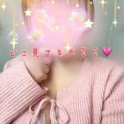 ヒメ日記 2024/12/22 22:05 投稿 もも タレントCLUB