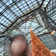 ヒメ日記 2024/12/24 21:25 投稿 もも タレントCLUB