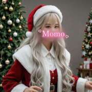 ヒメ日記 2024/12/25 08:19 投稿 もも タレントCLUB