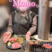 ヒメ日記 2024/12/26 20:37 投稿 もも タレントCLUB