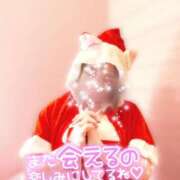 ヒメ日記 2024/12/26 20:17 投稿 もも タレントCLUB