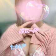 ヒメ日記 2024/12/27 21:35 投稿 もも タレントCLUB