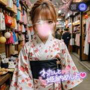 ヒメ日記 2024/12/28 08:15 投稿 もも タレントCLUB