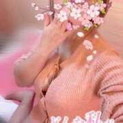 ヒメ日記 2024/12/28 22:28 投稿 もも タレントCLUB