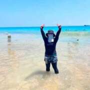 ヒメ日記 2024/12/29 08:15 投稿 もも タレントCLUB